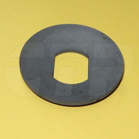 Aic Replacement Parts Washer-Thrust Fits Caterpillar Models 2173680